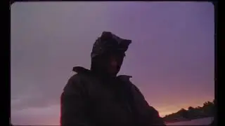 Snot Type Beat (HARD) 