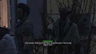 Fallout 4