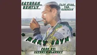 Mary Jayn