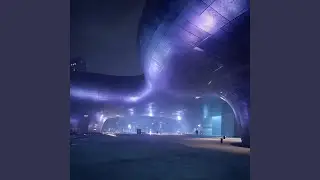 Seoul Dongdaemun
