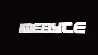 ImEbyte's Intro By PFUNKYGFX [MY BEST!]
