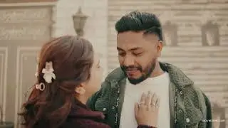 PRE WEDDING 2025//GURBINDER & SIMRAN//INDA WEDDING FILMS