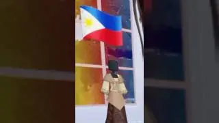 When the Philippines set shows up on DTI! #dresstoimpress #roblox #philippines