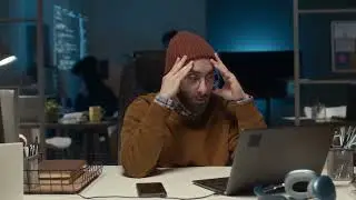 Understanding and Fixing the 'utf-8' codec can't decode byte 0x8d Error in Python