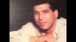 Hasan Dudic Dunjo moja 1987
