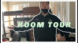Paulsballs ep1