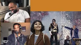Atlanta FX Season Finale, Problematic Pastors and Ranking Best Michael Jackson Songs