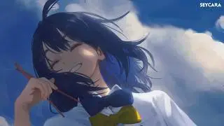 Seycara | Forever and Always | The YukiV4554 That Never Was