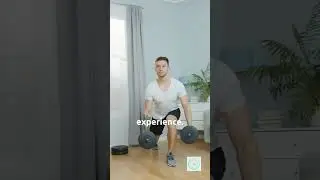 Top Smart Home Gym Trends in 2025 &ndash; The Future of Fitness at Home!