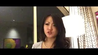 The 15 Biggest Bitcoin Benchmarks of 2014 With Tina Hui | Follow The Coin