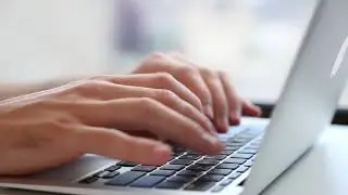 Microsoft Visual Studio code shortcut keys for boosting coding speed in hindi
