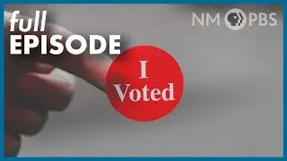 Election Reaction, Roundhouse Gun Ban & Student Action on Fossil Fuels (Full Episode)