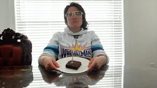 everyone forgot my birthday | emotional vlog 🎂