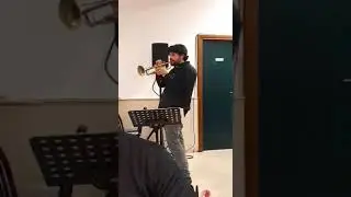 Dix Italy Swing Band - Buonasera Signorina #dixitaly #buonaserasignorina