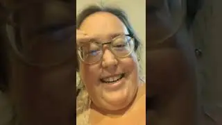 Funny earbud stories 