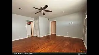 CENTURY 21 Premier Realtors - 109 Ridge Street