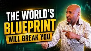 Why God&rsquo;s Strategy Will Never Look Like the World&rsquo;s System