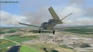 CS50 VTOL X-Plane 11.50