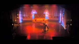El Eyam - Martine Werotte - Studio Sharqui - Bellydance