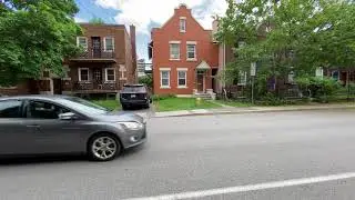 1-256 Stewart Street, Ottawa, ON