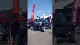 Fitment Industries Event at Poconos Raceway #automobile #mechanic