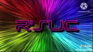 R&rsquo;sUC My New Intro For 2023 Reuben&rsquo;s Ultimate Channel @reubensultimatechannel 