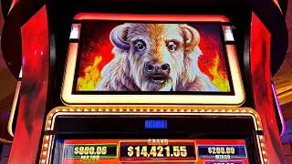 I SHOT BALLS IN THE CASINO!!!!!!!!!!