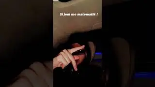 si te del ty matematika une e Kame grope # finem # solo