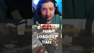Warzone's WORLD RECORD for FASTEST LOADOUT (Best Drop Spot on Fortune's Keep)