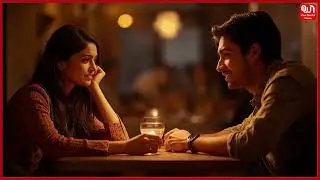 Why Are Indian Parents Allergic to the Word &ldquo;Dating? | One World News