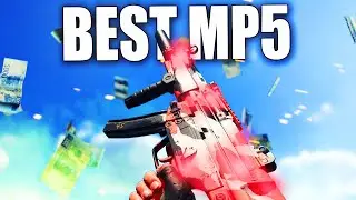 DOUBLE NUKE! FASTEST KILLING 