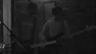 Red Falls - Wolverton Brothers