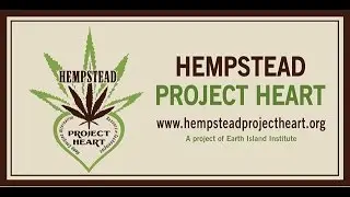 Hempstead Project HEART slideshow