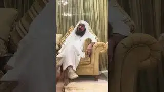 الشيخ راشد الجدوع من مشايخ الدعوة في السعودية مذاكرة في عمان في احوال غواتيمالا و مذاكرة ايمانية.
