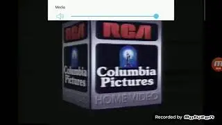 Blind Date (1987) Trailers