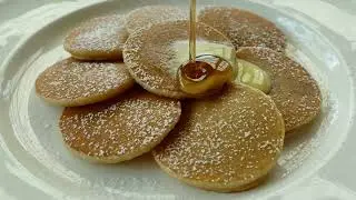 Choice of the champions || Triveni Sugar ||