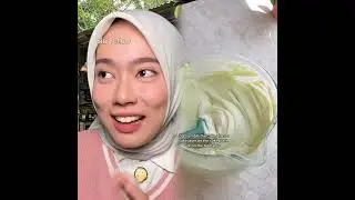 🤣👌👌👌2025 pov Must-Watch Crazy Clips Compilation #humor #fypシ #pov #fyp #foryou 😍😜