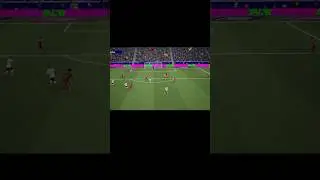 Neymar | Messi | Suarez goal celebration ￼🎉🫶🏻🥳 #messi #neymar #suarez #efootball #fyp #shorts