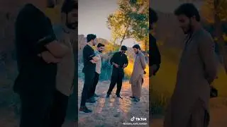 Rolex ki ghari kiskiskay pass h 😂😂 #shortvideo #funny #unfrizemyaccount #comedymemes #comedy #shortv
