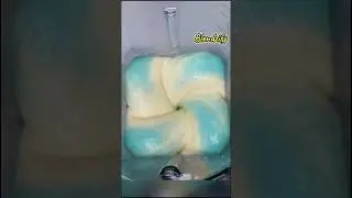 The Most Oddly Satisfying Color Selection ASMR! #shorts #shortsviral