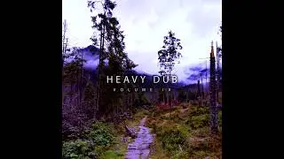 Heavy Dub Vol. 9 full compilation