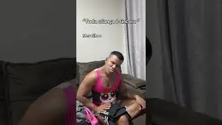 Mulher famosa