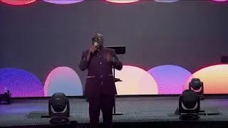 Eric Asiamah | Live Streaming | 1-4-26 | PRAYER | Blessed New Year
