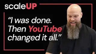 1 Video a Week. Now He Gets 25+ Leads a Month.