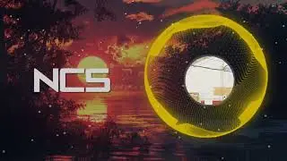 Sunrise Vibes - YouTube Safe Track