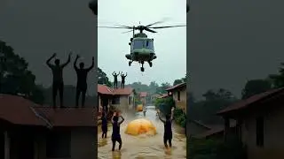 Pak Army Flood Relief | Serving the Nation#floodrelief  #pakarmy  #pakistanzindabad1947