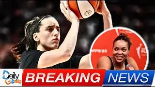 Indiana Fever's Caitlin Clark set to snub Napheesa Collier and Unrivaled for second year in a row
