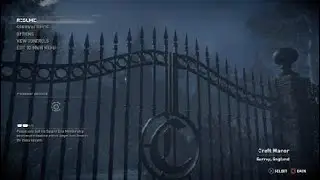 Rise of the Tomb Raider-Ps4 - Rise of the Tomb Raider
