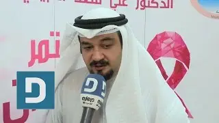 د. محمود عبدالهادي: 