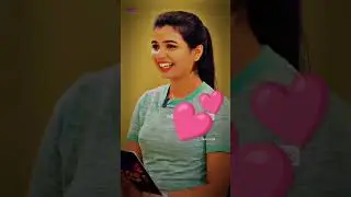 HIPSTER...TRUE LOVE STORY💕 ഞാൻ കരഞ്ഞുപോയി🥺,,,subscribe❣️...ROAD TO 2K SUB🔥#hipster trending#4.50 pm